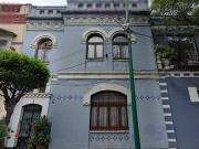 ¡CASA EN VENTA! Cam. Viejo a Melchor Ocampo 3, San...