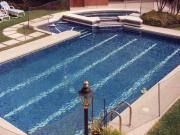 CASA EN VENTA URB. CAMACHO LA MOLINA