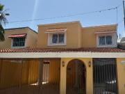 Casa en VENTA CAMARA DE COMERCIO