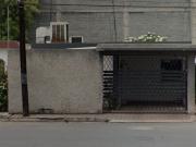 Casa en Venta Camargo 409, Colonia Mitras, Monterrey, N. L Casa en Venta Camargo 409, Colonia Mitras, Monterrey, N. L