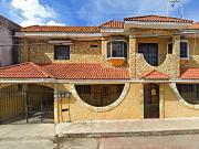 CASA EN VENTA CAMARGO, TAMAULIPAS, TAMPICO, TAMPS
