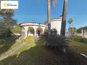 Casa en venta Cambrils