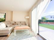 Casa en venta Cambrils, España