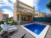 Casa en venta Cambrils, España