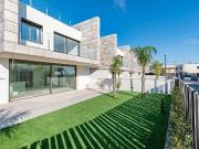 Casa en venta, Cambrils, Tarragona