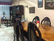 CASA EN VENTA CAMINO A BRIONES