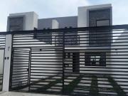 Casa En Venta Camino a San Cristóbal Tepatlaxco, San...