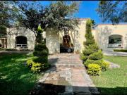 Casa en Venta, Camino al Diente Zona Carretera Nacional...