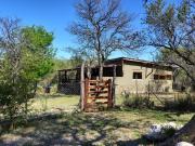 Casa en venta Camino al Dique La Viña | Villa de Las...