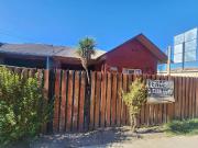 Casa en venta camino Buin Maipo