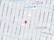 Casa en Venta, Camino del Esfuerzo, Campestre Aragón,...