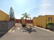 CASA EN VENTA CAMINO DORADO CAMINO REAL QUERETARO