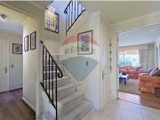 Casa en Venta Camino El Peumo gran terreno