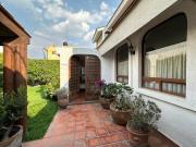 CASA EN VENTA CAMINO REAL