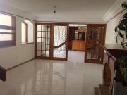 Casa en Venta CAMINO REAL