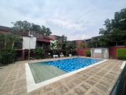 Casa en Venta Camino Real