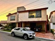 Casa en venta, Camino Real a Cholula