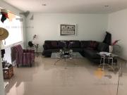 Casa En Venta Camino Real A Cholula Con Jard?n Cerca De...