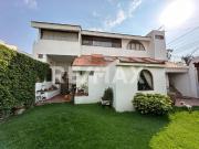 Casa en venta – Camino Real a Momoxpan