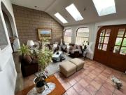 Casa en venta – Camino Real a Momoxpan 4