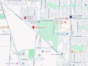 ¡CASA EN VENTA! Camino Real a Ocotitlán No. 600 Norte...