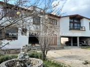 CASA EN VENTA CAMINO REAL AL SAUZ TEQUISQUIAPAN YULI