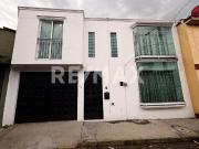 CASA EN VENTA CAMINO REAL CALACOAYA ATIZAPAN