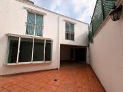 CASA EN VENTA CAMINO REAL CALACOAYA ATIZAPAN