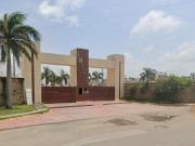 CASA EN VENTA CAMINO REAL CIRCUITO MEDITERRANEO, LOMAS...