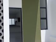 Casa en Venta, Camino Real, Colima