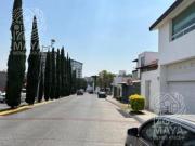 Casa en VENTA, Camino Real de Carretas, Milenio III,...