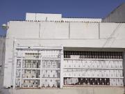 Casa en venta, Camino Real Fovissste, Guadalupe Nuevo Leon