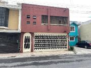 CASA EN VENTA CAMINO REAL, GUADALUPE