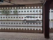 CASA EN VENTA CAMINO REAL, GUADALUPE