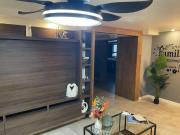 Casa en Venta Camino Real Guadalupe N.L