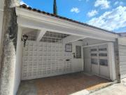 Casa en VENTA en Camino Real Cholula