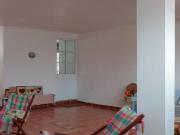 Casa en venta Camino Real Zavaleta Puebla, Pue