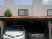 Casa En Venta, Camino Real, Zavaleta, Universidad Madero