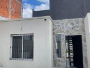 CASA EN VENTA CAMPANA, No apto crédito