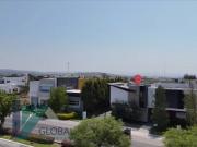 Casa En Venta Campanario