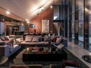 Casa en venta Campanario