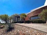 CASA EN VENTA CAMPANARIO