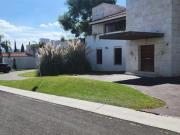 CASA EN VENTA CAMPANARIO