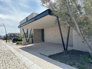 CASA EN VENTA CAMPANARIO NORTE