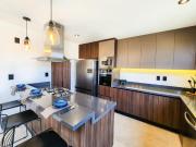 CASA EN VENTA CAMPANARIO NORTE QRO