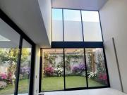 CASA EN VENTA CAMPANARIO NORTE, QUER?TARO