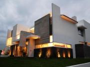 Casa en Venta Campanario OPORTUNIDAD CASA VERGEL