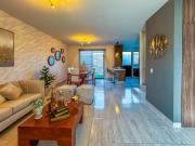 Casa en Venta Campanario Quer?taro