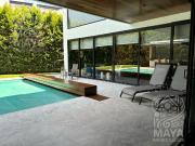 Casa en VENTA Campanario Quer?taro