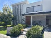 Casa en VENTA Campanario Quer?taro